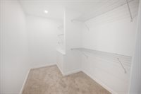 2032 Poplar St, Lynchburg, VA 24504