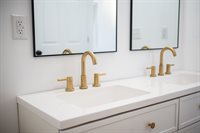 2032 Poplar St, Lynchburg, VA 24504