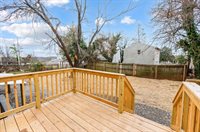 2032 Poplar St, Lynchburg, VA 24504