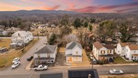 2032 Poplar St, Lynchburg, VA 24504