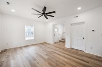 2032 Poplar St, Lynchburg, VA 24504