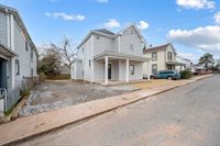2032 Poplar St, Lynchburg, VA 24504