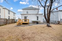 2032 Poplar St, Lynchburg, VA 24504