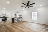 2032 Poplar St, Lynchburg, VA 24504