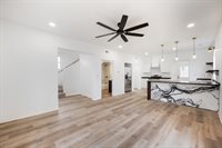 2032 Poplar St, Lynchburg, VA 24504