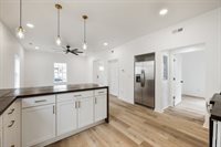 2032 Poplar St, Lynchburg, VA 24504