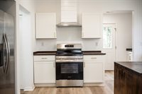 2032 Poplar St, Lynchburg, VA 24504