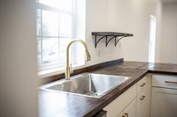 2032 Poplar St, Lynchburg, VA 24504