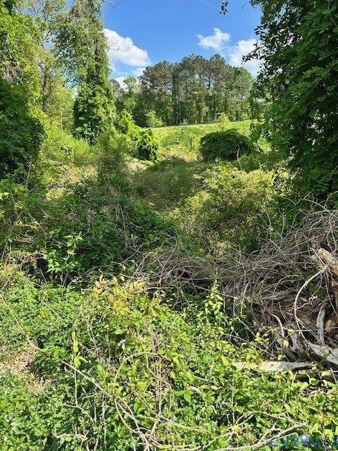 10031 Twin Valley Road, Richmond City County, VA 23235