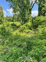 10031 Twin Valley Road, Richmond City County, VA 23235