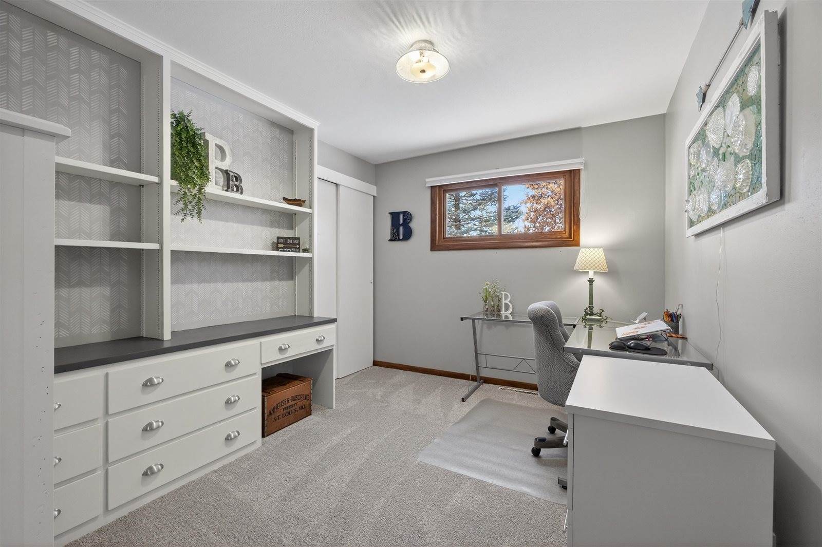 2931 Shady Lane, Wisconsin Rapids, WI 54494