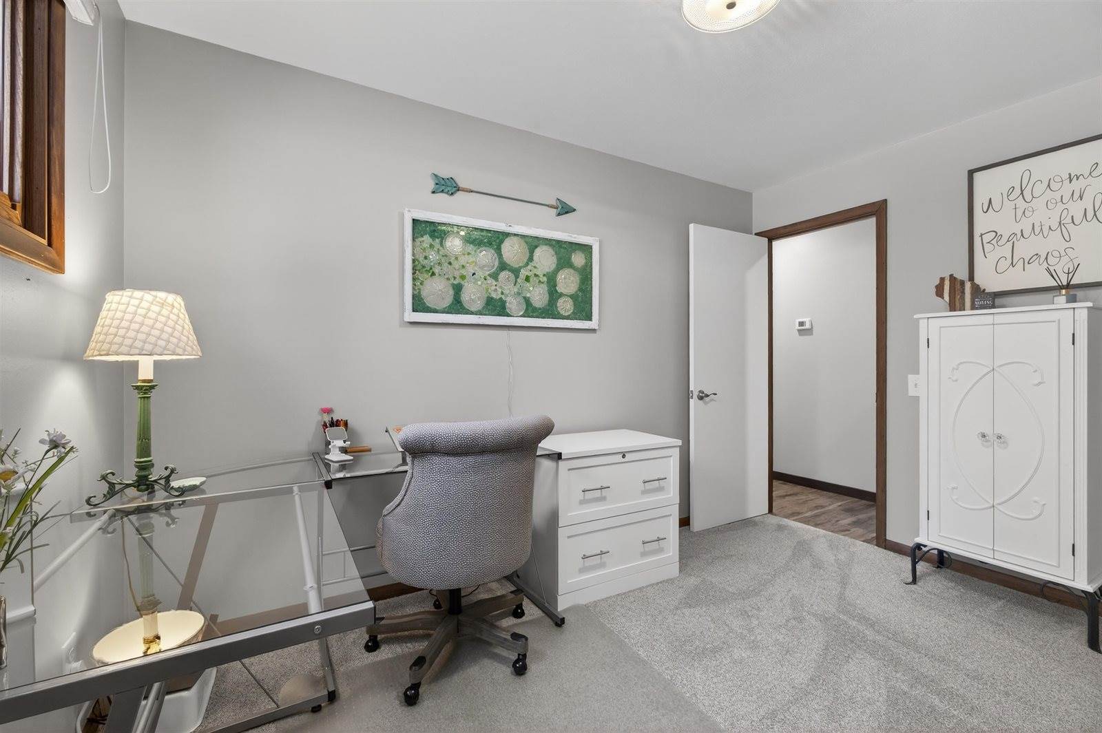 2931 Shady Lane, Wisconsin Rapids, WI 54494