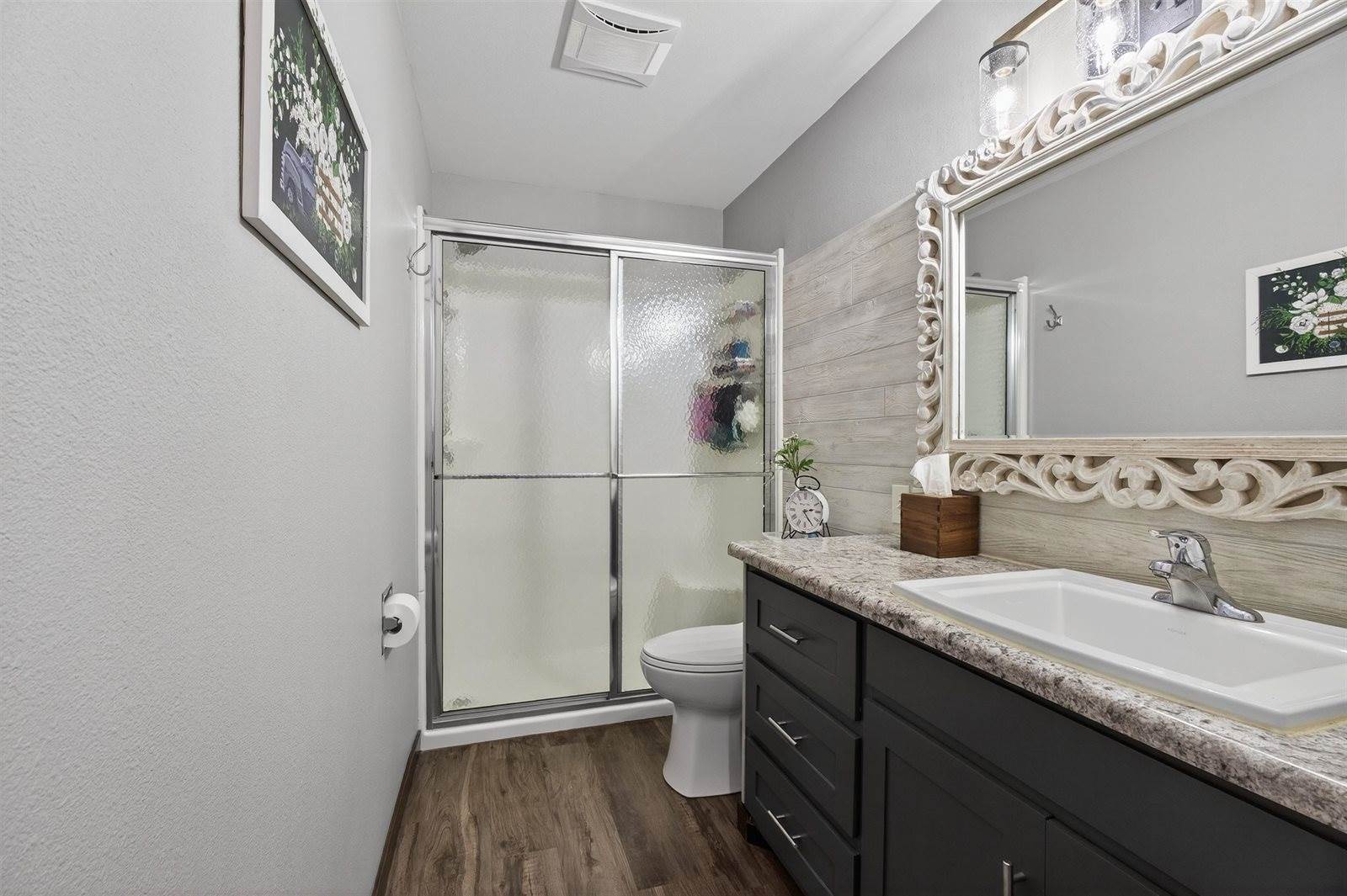 2931 Shady Lane, Wisconsin Rapids, WI 54494