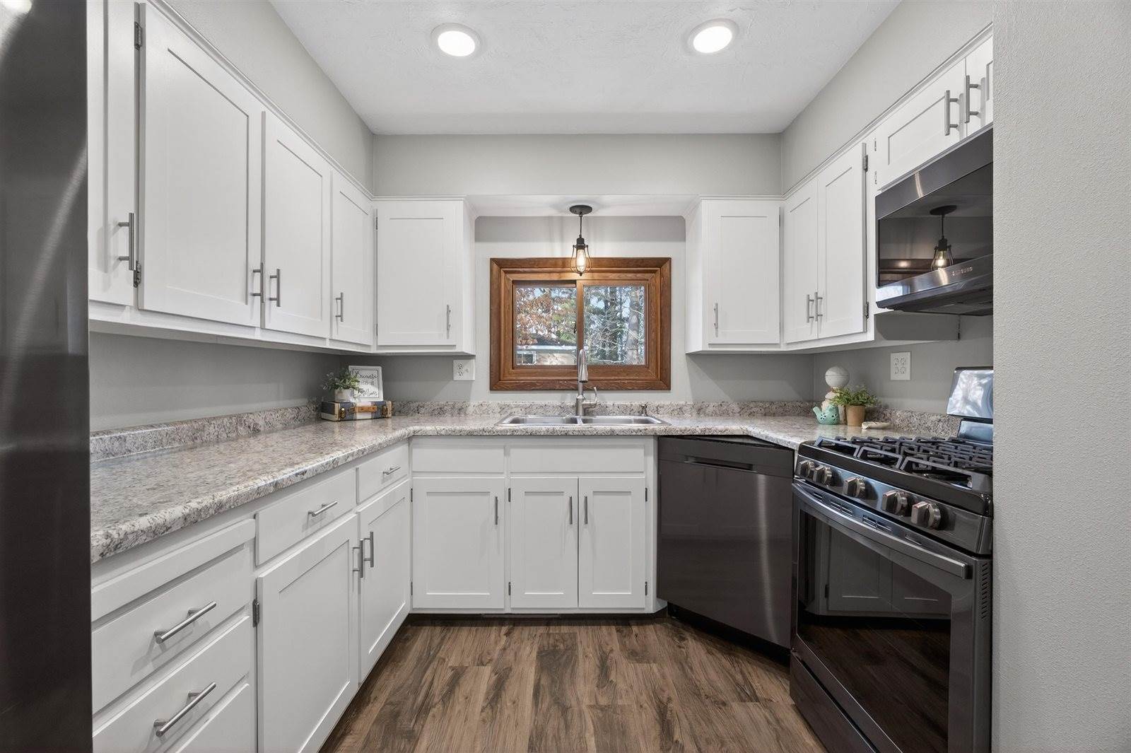 2931 Shady Lane, Wisconsin Rapids, WI 54494