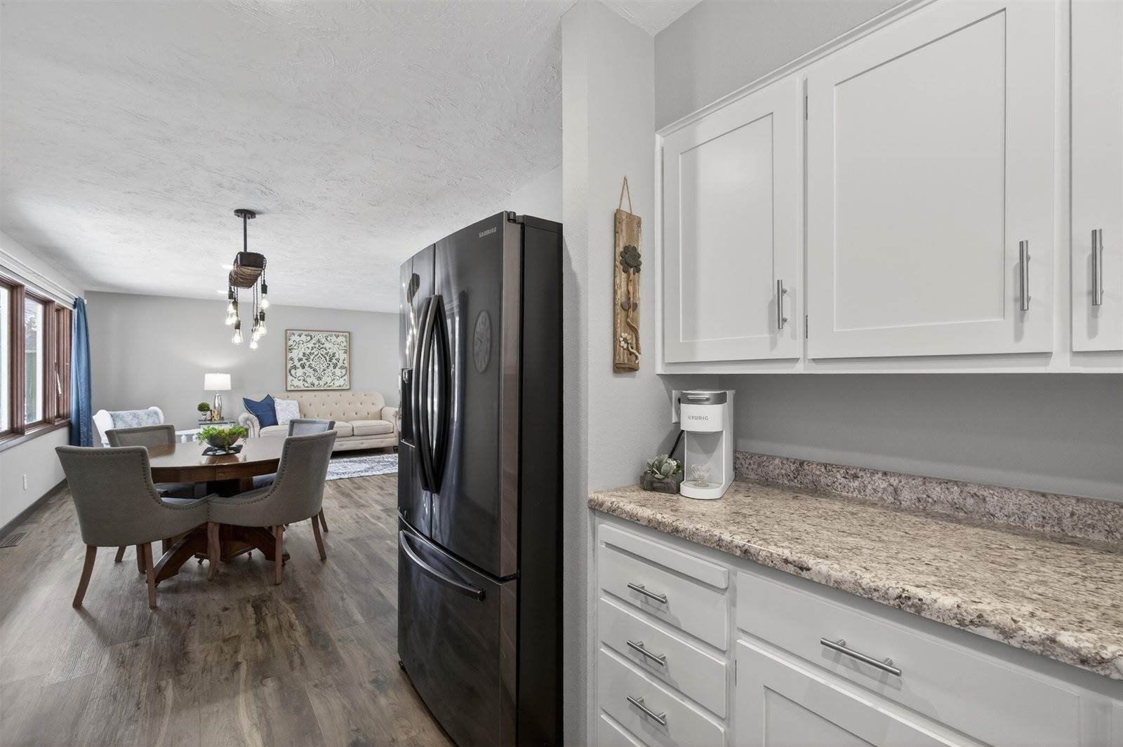 2931 Shady Lane, Wisconsin Rapids, WI 54494