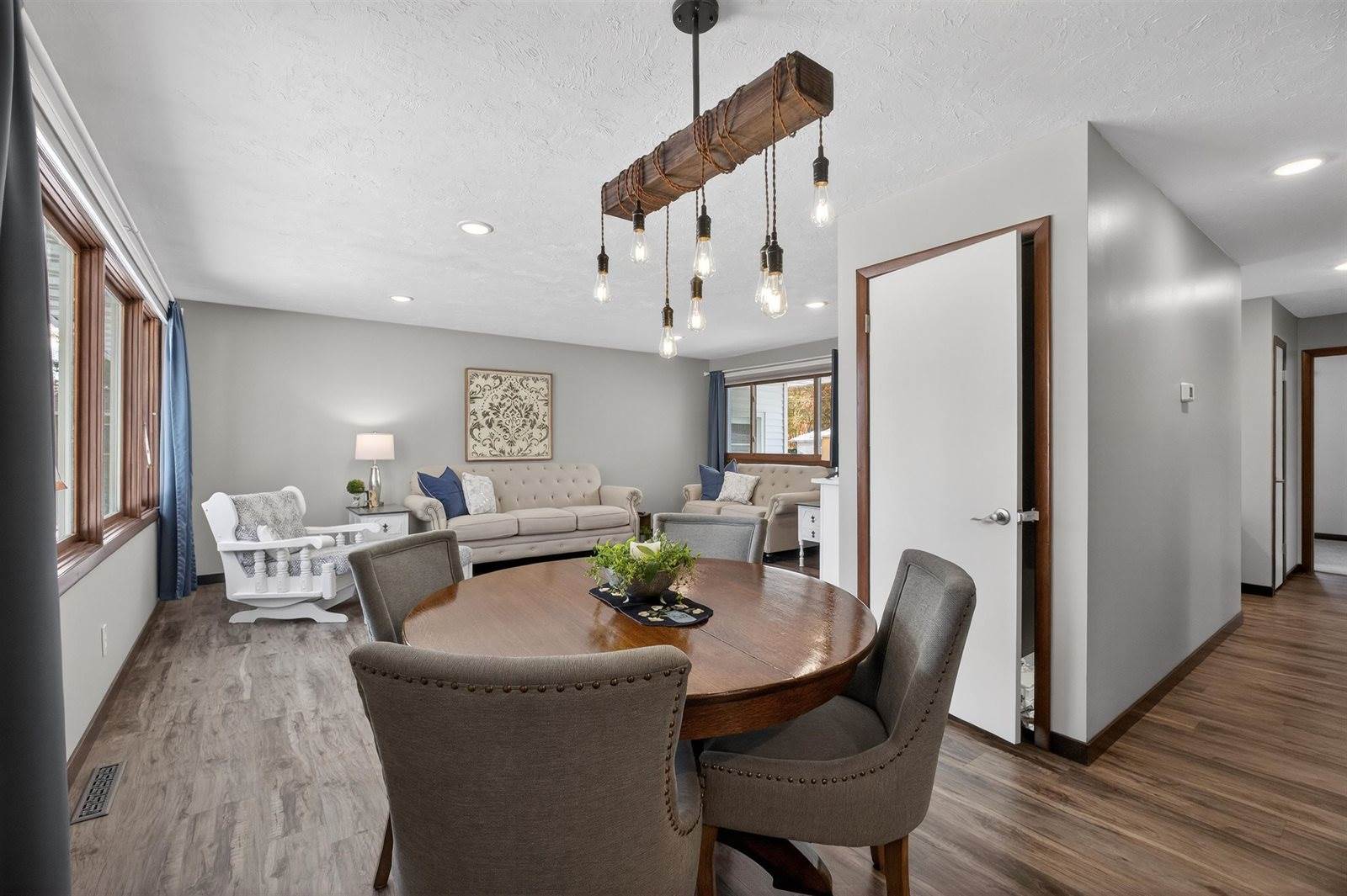 2931 Shady Lane, Wisconsin Rapids, WI 54494