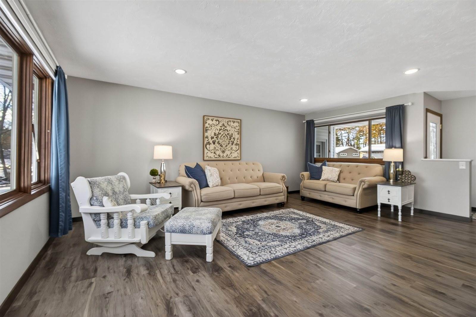 2931 Shady Lane, Wisconsin Rapids, WI 54494