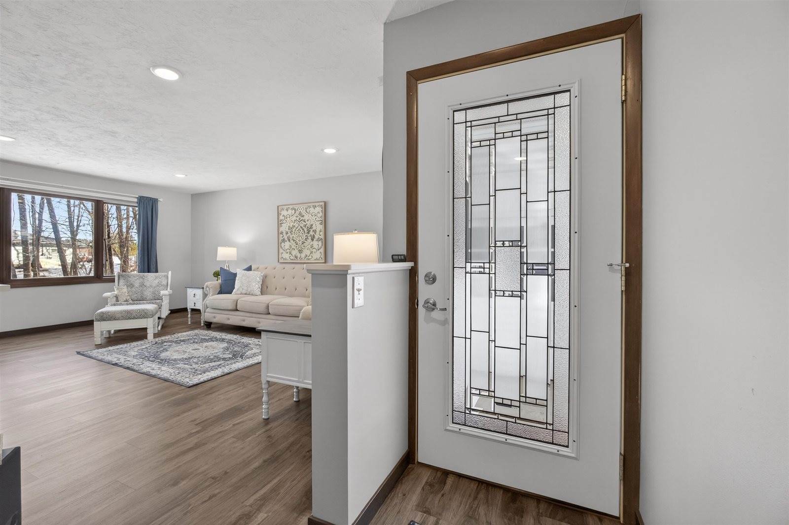 2931 Shady Lane, Wisconsin Rapids, WI 54494