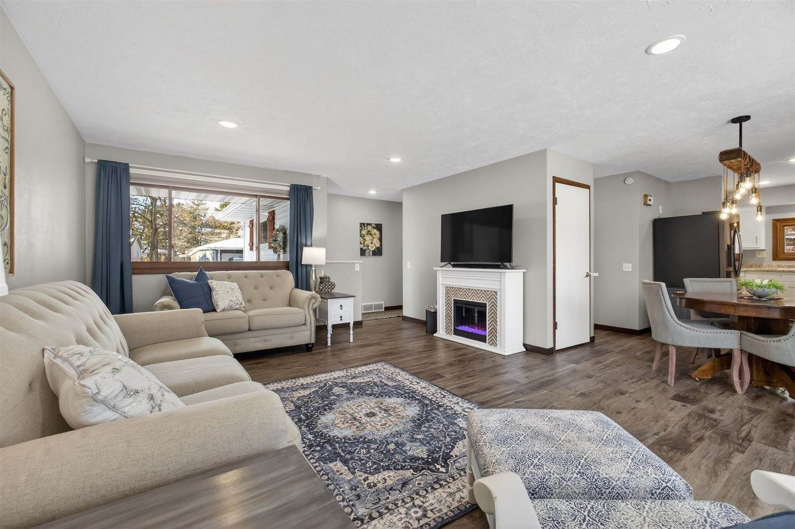 2931 Shady Lane, Wisconsin Rapids, WI 54494