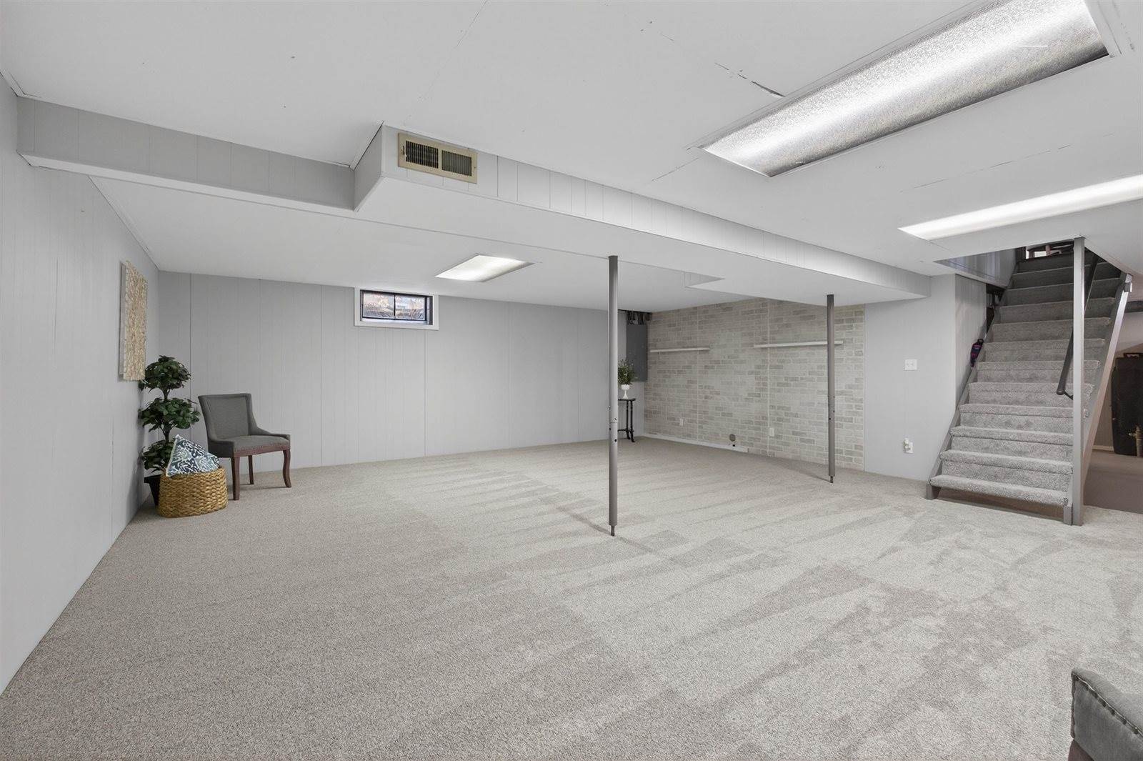 2931 Shady Lane, Wisconsin Rapids, WI 54494