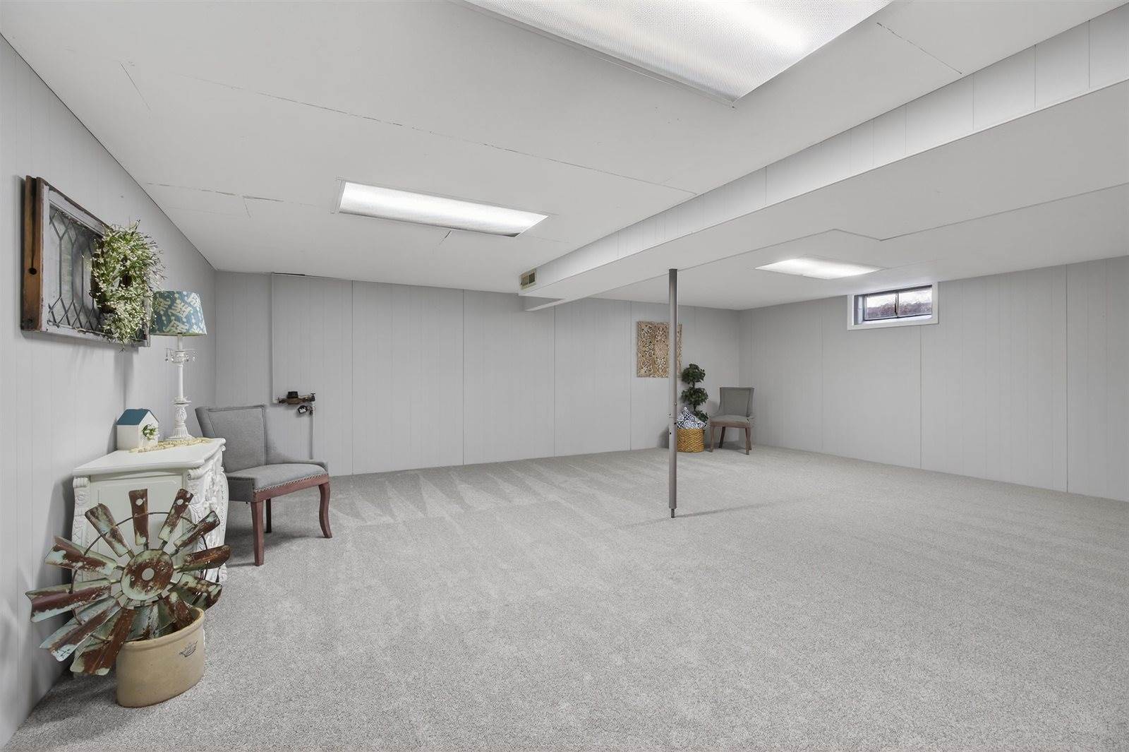 2931 Shady Lane, Wisconsin Rapids, WI 54494