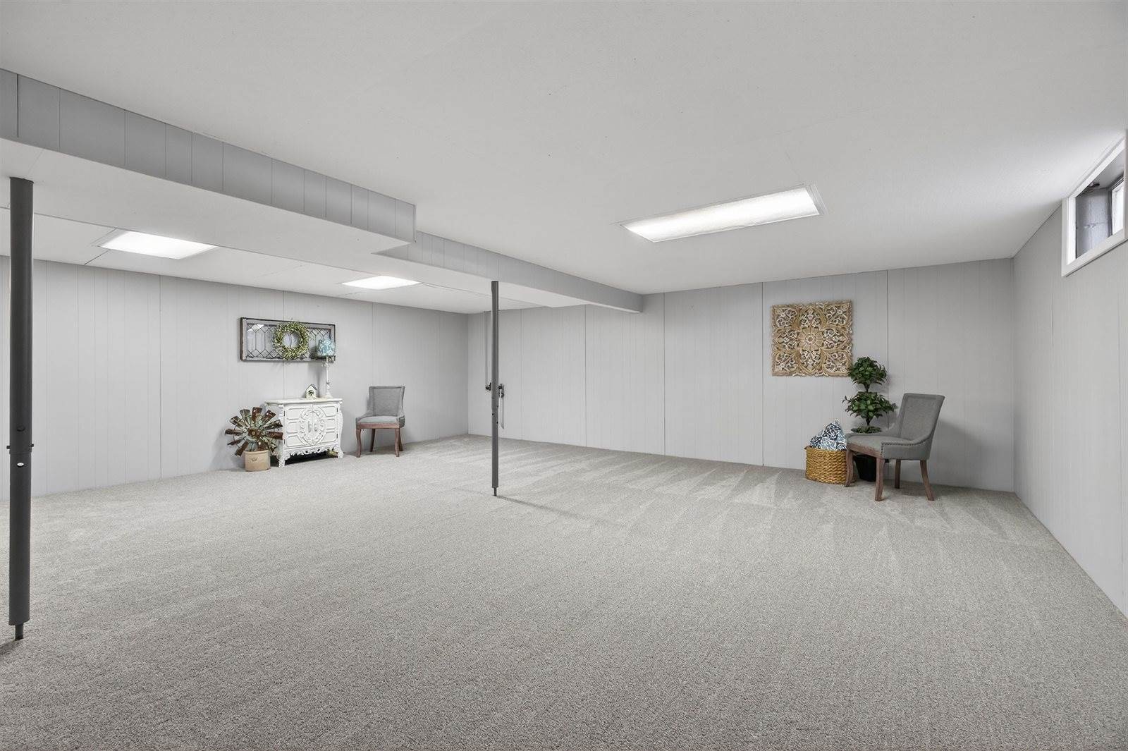 2931 Shady Lane, Wisconsin Rapids, WI 54494