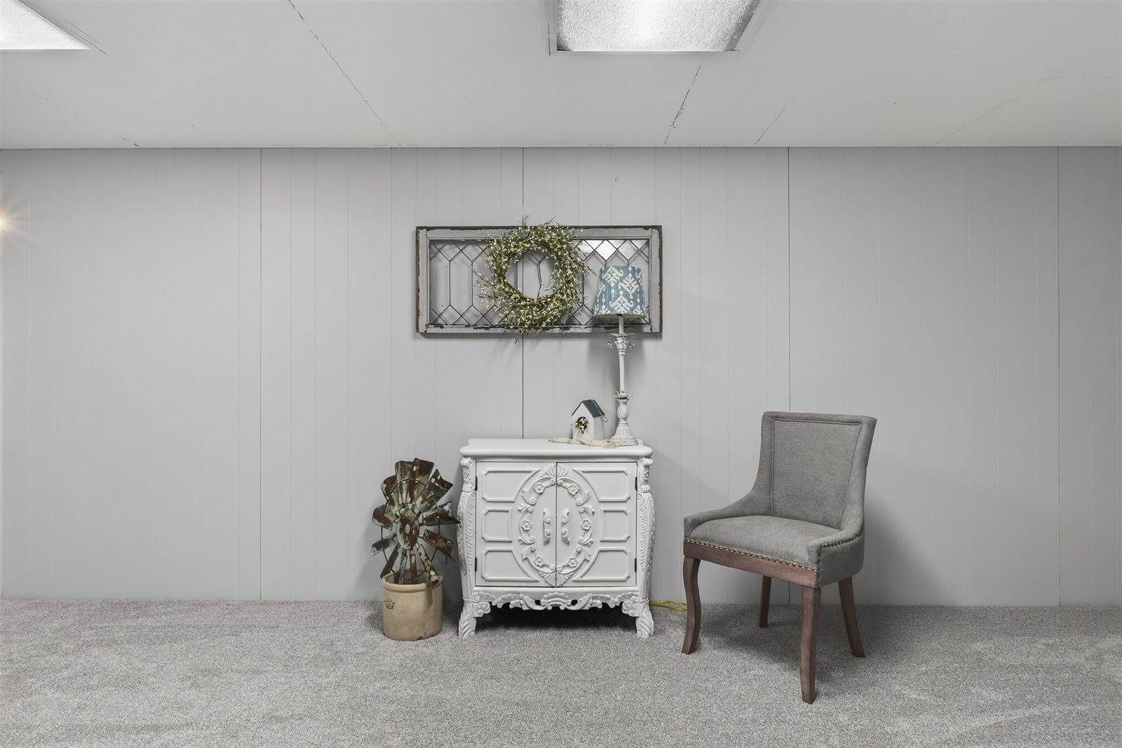 2931 Shady Lane, Wisconsin Rapids, WI 54494