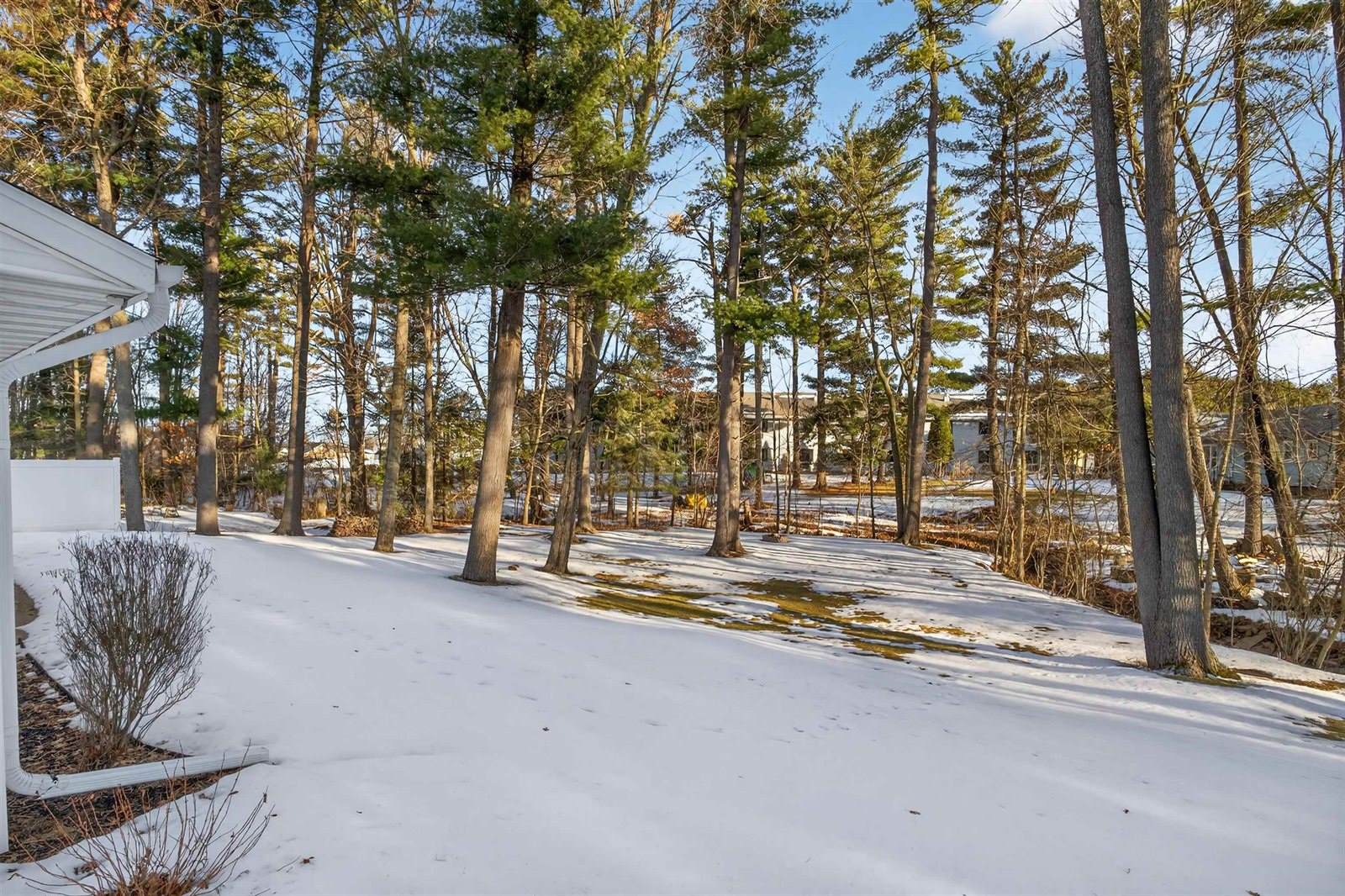 2931 Shady Lane, Wisconsin Rapids, WI 54494