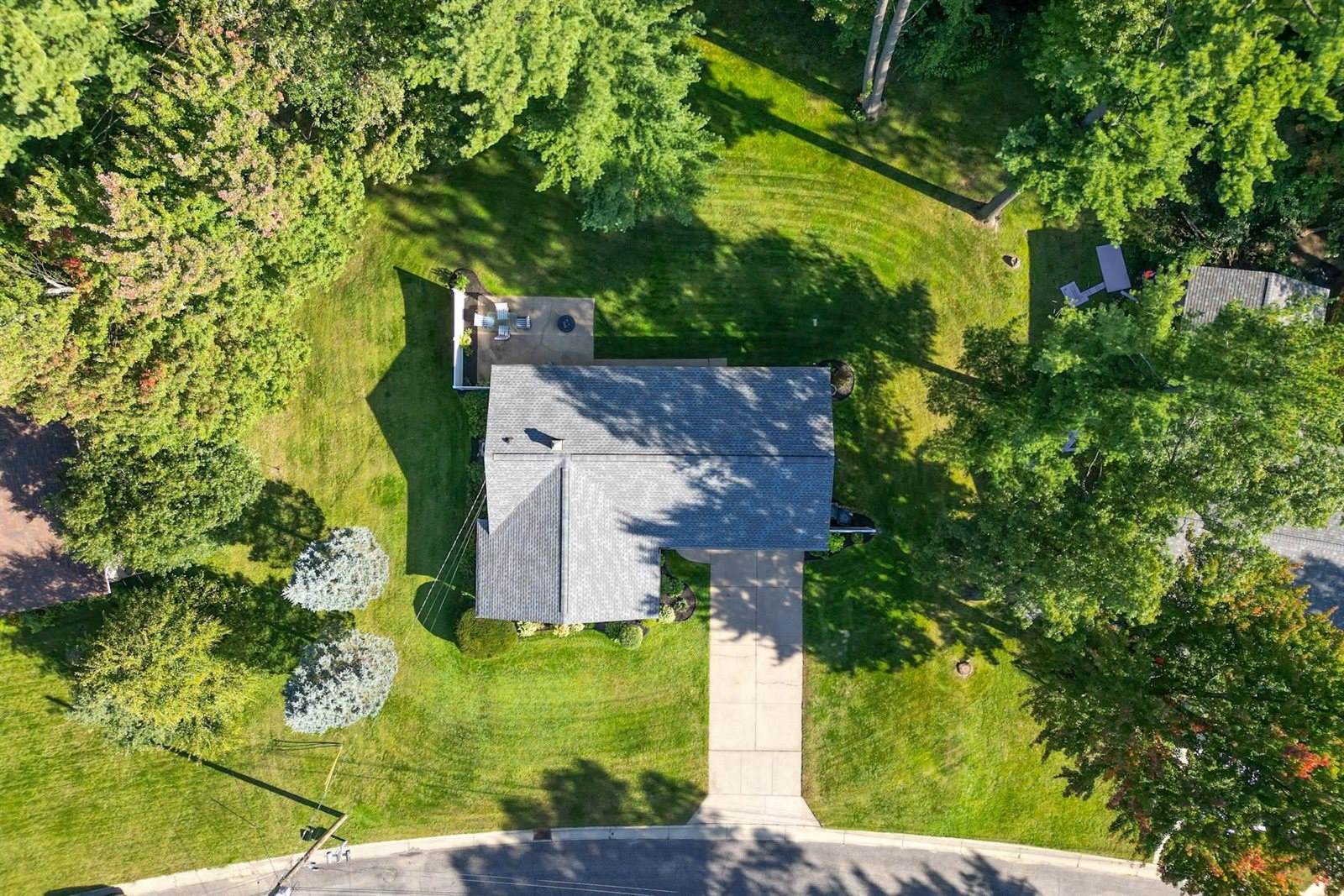 2931 Shady Lane, Wisconsin Rapids, WI 54494