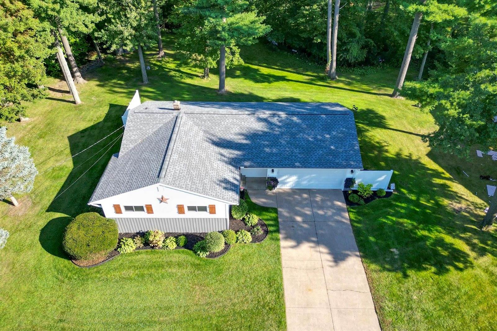 2931 Shady Lane, Wisconsin Rapids, WI 54494