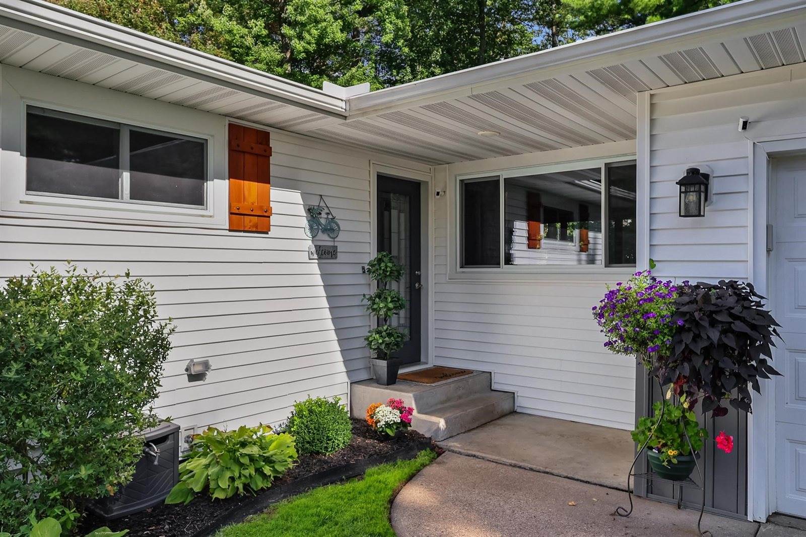 2931 Shady Lane, Wisconsin Rapids, WI 54494