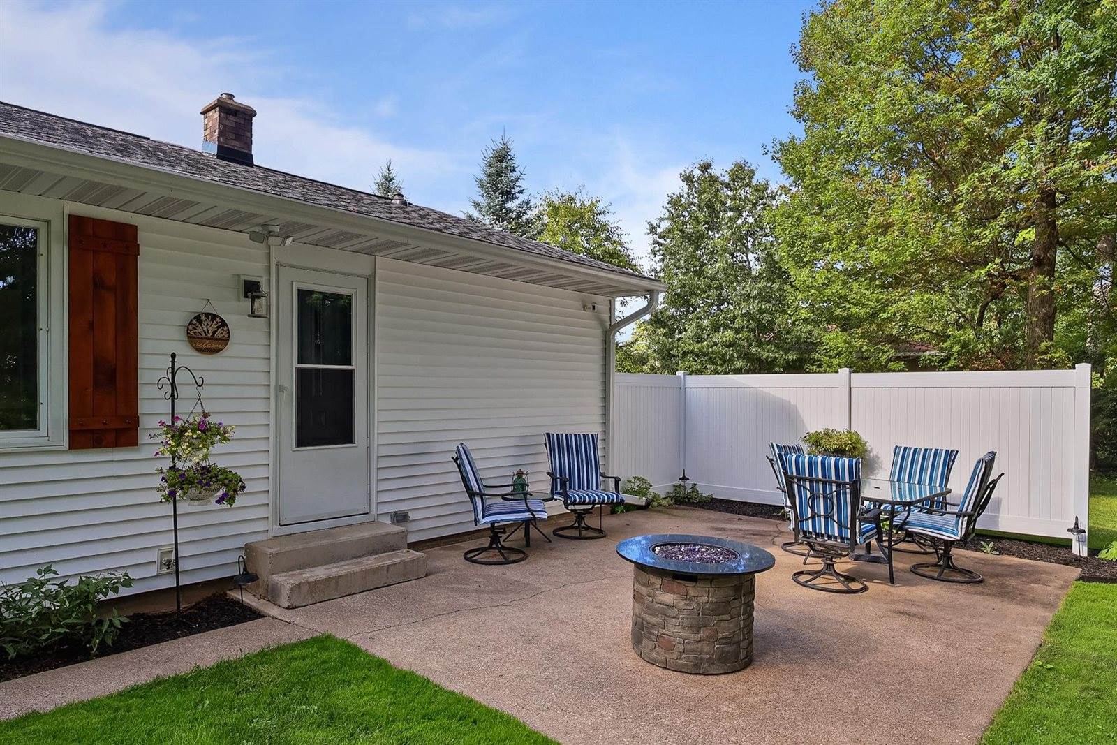 2931 Shady Lane, Wisconsin Rapids, WI 54494