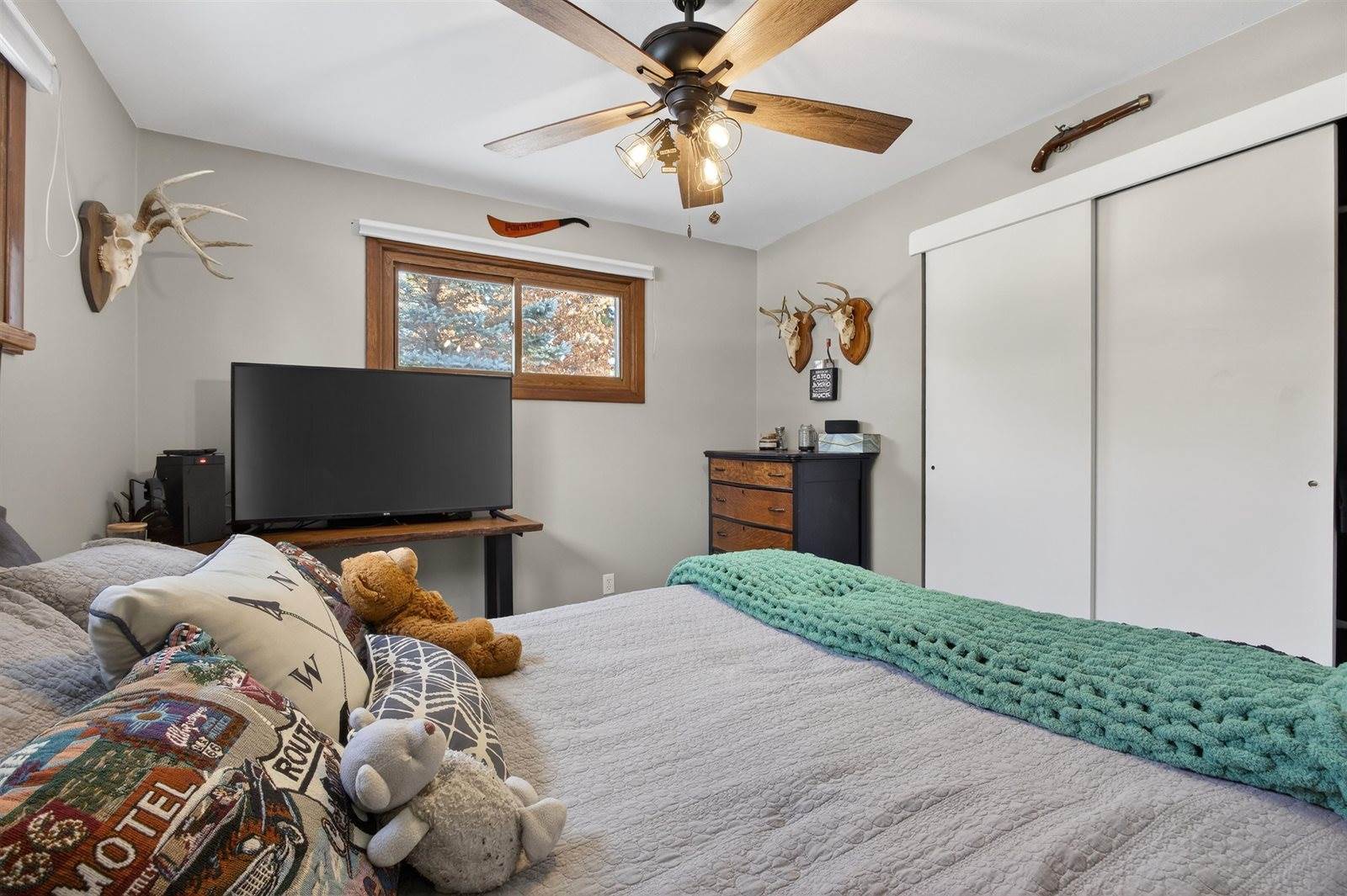 2931 Shady Lane, Wisconsin Rapids, WI 54494