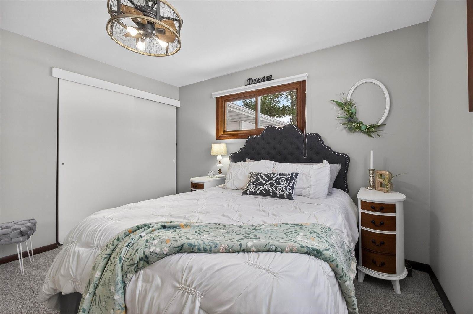 2931 Shady Lane, Wisconsin Rapids, WI 54494