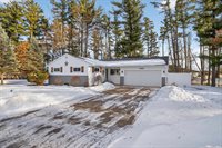 2931 Shady Lane, Wisconsin Rapids, WI 54494
