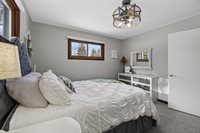 2931 Shady Lane, Wisconsin Rapids, WI 54494