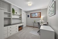 2931 Shady Lane, Wisconsin Rapids, WI 54494