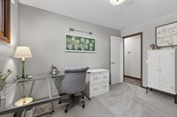 2931 Shady Lane, Wisconsin Rapids, WI 54494