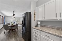 2931 Shady Lane, Wisconsin Rapids, WI 54494