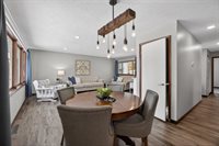 2931 Shady Lane, Wisconsin Rapids, WI 54494