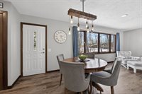 2931 Shady Lane, Wisconsin Rapids, WI 54494