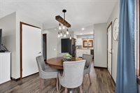 2931 Shady Lane, Wisconsin Rapids, WI 54494