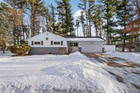2931 Shady Lane, Wisconsin Rapids, WI 54494