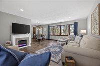 2931 Shady Lane, Wisconsin Rapids, WI 54494