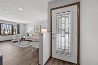 2931 Shady Lane, Wisconsin Rapids, WI 54494