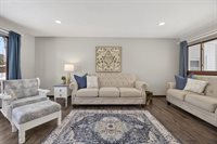 2931 Shady Lane, Wisconsin Rapids, WI 54494