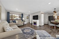 2931 Shady Lane, Wisconsin Rapids, WI 54494