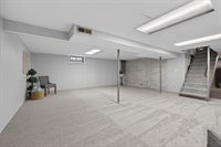 2931 Shady Lane, Wisconsin Rapids, WI 54494