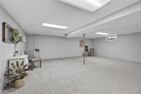 2931 Shady Lane, Wisconsin Rapids, WI 54494