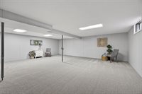 2931 Shady Lane, Wisconsin Rapids, WI 54494